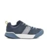 Men's X-Scape Sport Low Shoe- Navy/Blue - Regular (D) -EveryShoes Shop mens x scape sport low navy blue 1 800x 805ce83d c782 4e94 a819 b86180ef4da0