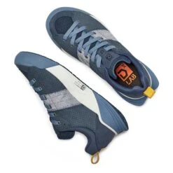 Men's X-Scape Sport Low Shoe- Navy/Blue - Regular (D) 15 Men's X-Scape Sport Low Shoe- Navy/Blue - Regular (D) -EveryShoes Shop mens x scape sport low navy blue 6 800x f966636f 200f 4d78 a6ec d4345cd4d293