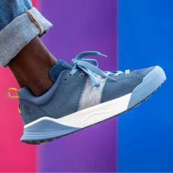 Men's X-Scape Sport Low Shoe- Navy/Blue - Regular (D) 17 Men's X-Scape Sport Low Shoe- Navy/Blue - Regular (D) -EveryShoes Shop mens x scape sport low navy blue ls 2 800x 425b8735 98b0 46a0 b570 3cdc1a420a02