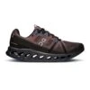 On Running Men's Cloudsurfer Running Shoe - Black/Cobalt - Regular (D) -EveryShoes Shop q4mtnzll6ppc5mnclru2