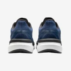 Men's Spire 5 Running Shoe - French Navy/Black - Regular (D) 13 Men's Spire 5 Running Shoe - French Navy/Black - Regular (D) -EveryShoes Shop spire 5 5
