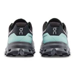 On Running Men's Cloudvista Trail Running Shoe - Alloy/Black - Regular (D) -EveryShoes Shop webimage 15A63FA7 B344 4C70 A649AD18E70D67BD