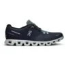 On Running Men's Cloud 5 Running Shoe - Midnight/Navy - Regular (D) -EveryShoes Shop webimage 17A76A64 7D79 4814 87DC709325FD7641