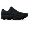 On Running Men's Cloudmonster Running Shoe - All Black - Regular (D) -EveryShoes Shop webimage 292B6C42 4CB1 4666 B6F2D003136B1983