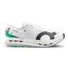 On Running Men's Cloudboom Echo 3 Running Shoe - Undyed White/Mint - Regular (D) -EveryShoes Shop webimage 2C6A6913 E3AC 49F9 B8E4879921C0150A