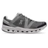 On Running Men's Cloudgo Running Shoe - Black/Glacier- Regular (D) -EveryShoes Shop webimage 3B0327A2 F49E 4C50 A1A745134417A19F