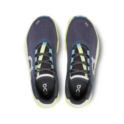 On Running Men's Cloudmonster Running Shoe - Iron/Hay - Regular (D) -EveryShoes Shop webimage 452E1B5B 028E 435D 9B2EEFF8999EF31C