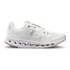 On Running Men's Cloudsurfer Running Shoe - White/Frost -EveryShoes Shop webimage 5B0E3AC1 6ECA 4E73 A15D15CD3F3FA4F1
