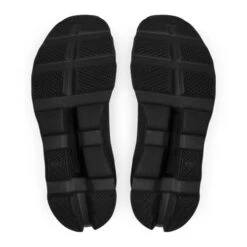 On Running Men's Cloudmonster Running Shoe - All Black - Regular (D) -EveryShoes Shop webimage 6626D5AD 1758 438C AB7FCCA870213EAB