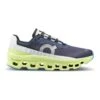 On Running Men's Cloudmonster Running Shoe - Iron/Hay - Regular (D) -EveryShoes Shop webimage 67D4F966 C1F9 4EDC 8ECEFFF78E6BAA58