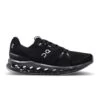 On Running Men's Cloudsurfer Running Shoe - All Black - Regular (D) -EveryShoes Shop webimage 92C79FDF CB2A 41C5 9A0C14B18732A0BC