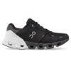 On Running Men's Cloudflyer 4 Running Shoe- Black/White- Regular (D) -EveryShoes Shop webimage BA8FB4DB C4E0 44E4 894472EB2FA6D6FB