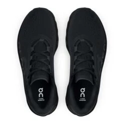 On Running Men's Cloudmonster Running Shoe - All Black - Regular (D) -EveryShoes Shop webimage ECA3F088 932D 4B1A 9DCEA4C23EA0BEE0