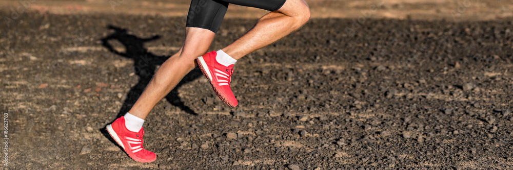 EveryShoes Shop -EveryShoes Shop 1000 F 186623783 YEzvjgfmO9cDHSGlPbd6lYwlcNrrW1Gu