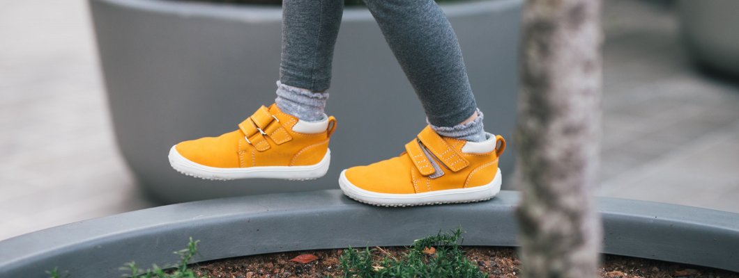 EveryShoes Shop -EveryShoes Shop Kids mailing banner 10 size blog detail v 1