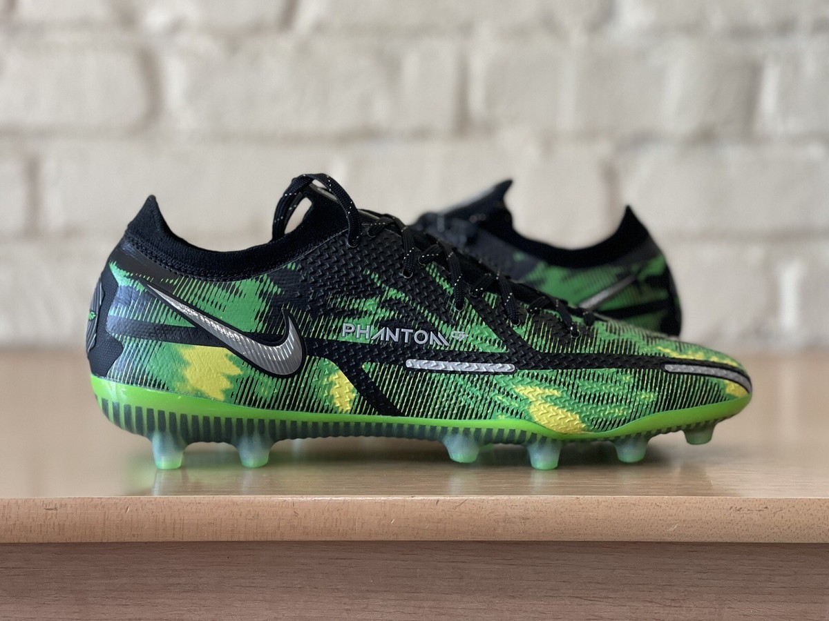 EveryShoes Shop -EveryShoes Shop s l1200